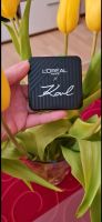 Loreal Karl Lagerfeld Highlighter Nordrhein-Westfalen - Herne Vorschau