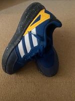 Adidas Nebzed Dresden - Blasewitz Vorschau
