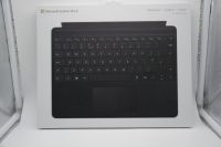 ⭐Microsoft Surface Pro X Keyboard schwarz Tablet-Tastatur QWERTZ⭐ Niedersachsen - Lehrte Vorschau