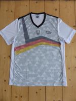 Shirt Deutschland, Jogi Löw, Gib mir 5, Nivea Men, Größe L Bochum - Bochum-Süd Vorschau