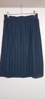 Damen Rock vero moda gr.S dunkelblau Bayern - Straubing Vorschau