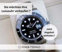 Wir kaufen Ihre Rolex Submariner (126610 126618 126613 124060) Innenstadt - Köln Altstadt Vorschau