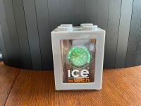 Ice Watch grün, transparentes Armband Niedersachsen - Goslar Vorschau