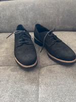 Schwarze Damenschuhe Bayern - Mühldorf a.Inn Vorschau