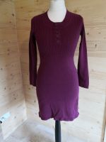 Strickkleid Größe 36/38 Bayern - Ansbach Vorschau