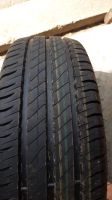 4 neue Sommerreifen Michelin 215/65R16C 106/404 Bayern - Gerolsbach Vorschau