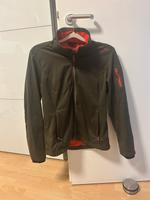 CMP Softshelljacke in S Dortmund - Mitte Vorschau