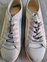 Sneaker NEU Niedersachsen - Delligsen Vorschau