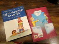 Erziehungshelfer Tipps Kindererziehung Bayern - Altenstadt an der Waldnaab Vorschau