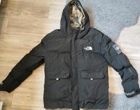 Jacke The Northface Junge Mädchen Gr. L XL Sachsen-Anhalt - Halberstadt Vorschau