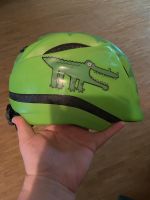 KED Kinderfahrradhelm Größe S Brandenburg - Potsdam Vorschau