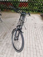 Damen City E - Bike Marke Fischer CITA 6.0 i Rheinland-Pfalz - Landau in der Pfalz Vorschau