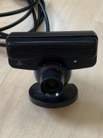 PlayStation PS Move Kamera - neuwertig - Modell SLEH-00448 Nordrhein-Westfalen - Wachtberg Vorschau