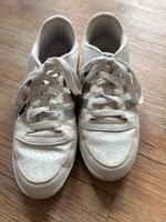 Adidas Schuhe zu verkaufen Sachsen - Görlitz Vorschau