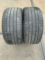 Sommerreifen 305/40 R20 112Y XL Pirelli P Zero PZ4 LS RFT RSC Hessen - Maintal Vorschau