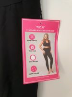 TLC Compression Sport Leggings 3XL *NEU* Nordrhein-Westfalen - Dorsten Vorschau