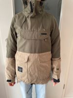 Snowboard Jacke Kreis Ostholstein - Heiligenhafen  Vorschau