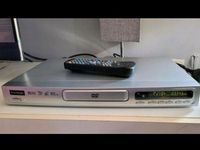 ScanMagic V200 - DVD Player Nordrhein-Westfalen - Moers Vorschau