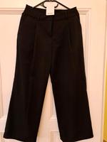 Low Waist Hose von Monki Friedrichshain-Kreuzberg - Friedrichshain Vorschau