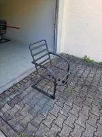 Stühle zur verkaufen Baden-Württemberg - Nagold Vorschau