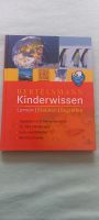 Bertelsmann Kinderwissen Brandenburg - Senftenberg Vorschau