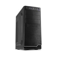 Office/ Business PC | Intel 8 Gen. i3 | 16GB | 500GB SSD| Win11 Bayern - Untergriesbach Vorschau