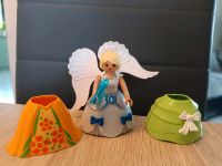 Playmobil Fee mit Rock-Wechsel Sachsen - Döbeln Vorschau