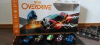 Anki Overdrive Autorennbahn mit Zubehör Hessen - Burghaun Vorschau