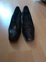 Riemchenschuhe Lindenthal - Köln Sülz Vorschau
