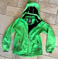 ### KILLTEC Jacke winddicht wasserabweisend 152 ### Brandenburg - Schwarzheide Vorschau