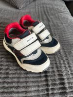 ❌ Baby Geox Schuhe ❌ Stuttgart - Stuttgart-Süd Vorschau