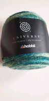 Universe  Farbe 06 hobbii Wolle stricken häkeln Nordrhein-Westfalen - Hille Vorschau