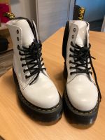 Doc Martins Boots Kr. Passau - Passau Vorschau