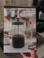 Tee-/Kaffeezubereiter Baden-Württemberg - Aichhalden Vorschau