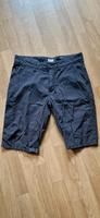 Short, Bermuda Gr. 31 Dresden - Klotzsche Vorschau