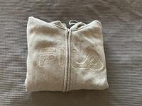 Fila Sport Jogging Jacke Saarland - Illingen Vorschau
