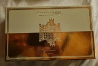Downton Abbey  Exclusive Geschenk Box, komplette Staffel Baden-Württemberg - Pfinztal Vorschau