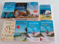 Romane von Dora Heldt Niedersachsen - Blomberg Vorschau