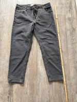 Asos Jeans Tapered 36/30 Hessen - Bad Vilbel Vorschau