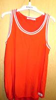 Calvin Klein  Kleid 2Teiler M Sportiv Sexy Netzkleid Sport Sommer Bayern - Coburg Vorschau