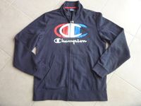 CHAMPION Pullover Jacke Pulli gr. 176 182 wie NEU! Nordrhein-Westfalen - Solingen Vorschau