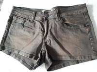 Hotpant Gr. M Niedersachsen - Emden Vorschau