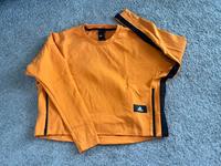 Sportpullover von Adidas Bayern - Weiherhammer Vorschau