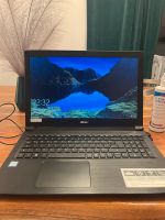 Acer Laptop mit einem Intel i3 Prozessor der 7ten Generation Baden-Württemberg - Riegel Vorschau