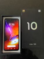 Mi 10 lite 5G dream white 128GB Rheinland-Pfalz - Klausen Vorschau