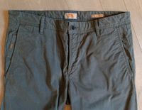 Hugo Boss Orange Herren Hose Gr. 32 / 34 Grau Stoff Nordrhein-Westfalen - Euskirchen Vorschau