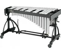 Majestic V7530S Artist Vibraphone Nordrhein-Westfalen - Brilon Vorschau