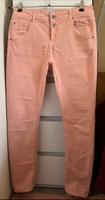 Only Jeans Hose, Größe 36/32, 36/30 Kr. Passau - Passau Vorschau