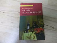 Die Frau des Weinhändlers - Marlene Faro – 1998 Nordrhein-Westfalen - Wesel Vorschau