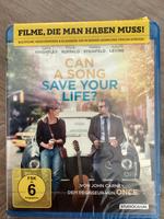 CAN A SONG SAVE YOUR LIFE?, ab 6 Jahren, Blue-ray Disc Thüringen - Erfurt Vorschau